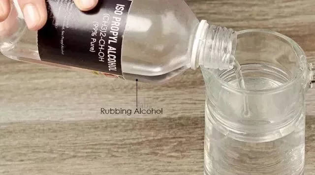 第一个就可能致癌!看似卫生却不健康的_8_大习惯,你肯定做过 第一个就可能致癌!看似卫生却不健康的_8_大习惯,你肯定做过