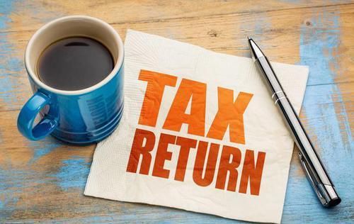 公司网上注册流程