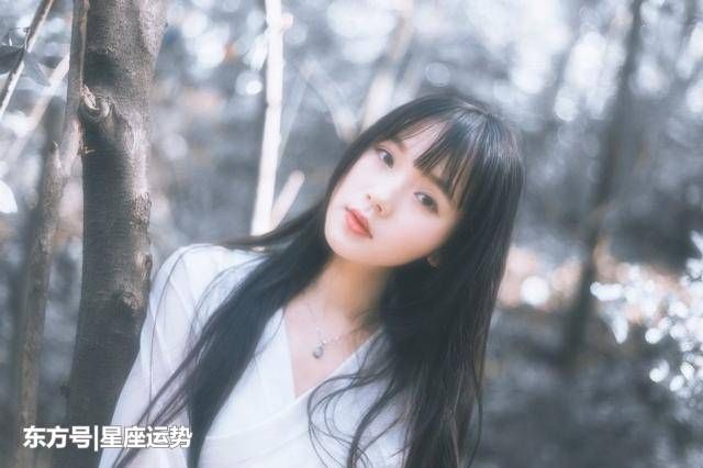 正月财运亨通，能发新年财的生肖女