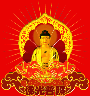 立春到,祝福到,请您接福,祝你整天都开心,愿你整年走好运北京300价格表平别墅装修图片