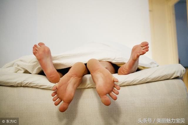 敢生二胎的夫妻，都是因为想明白了这四个道理