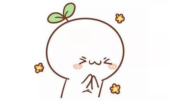 达州的小伙伴注意!今年四川2018年拟分7个批