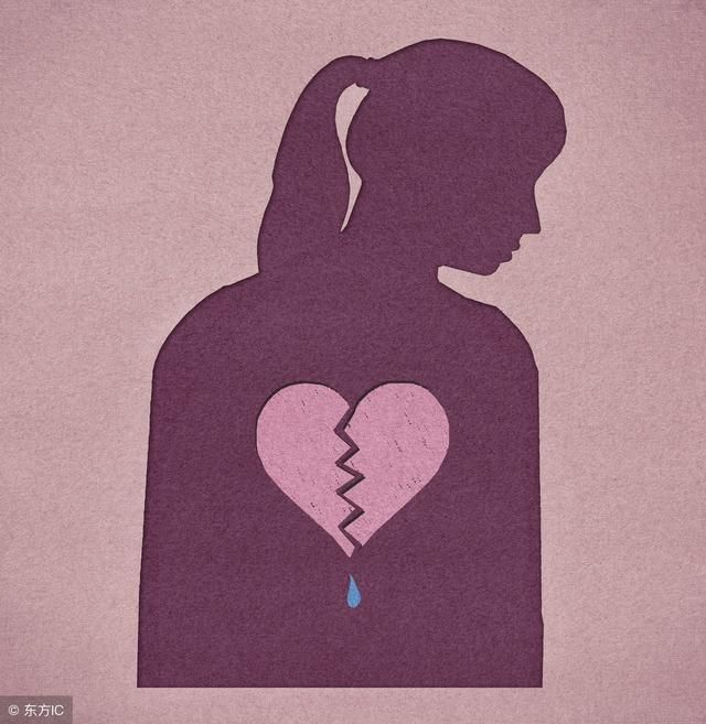 2018,欺诈离婚是否合法有效?