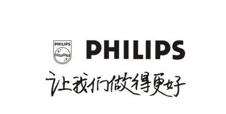 再陷产品质量门 飞利浦代工模式遭质疑_【今