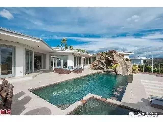 一个崔永元微博能让中国多收多少税?揭秘明星