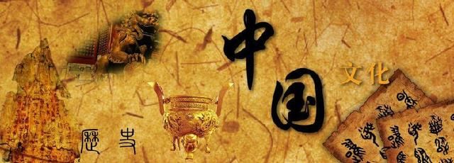 那些你不知道的真实历史
