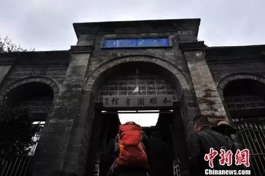 云南的30个之最!你知道吗?