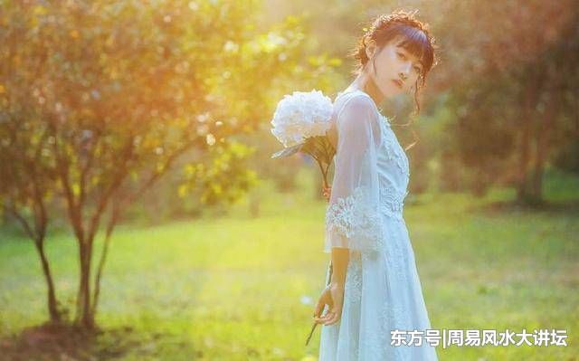 万事如意福来到，元宵节后一顺百顺，福气到的星座！