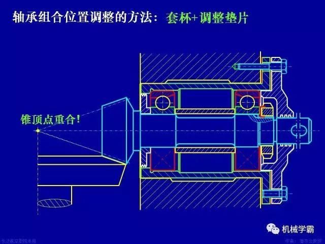 洛阳GDP十大厂_洛阳十大景点分布图