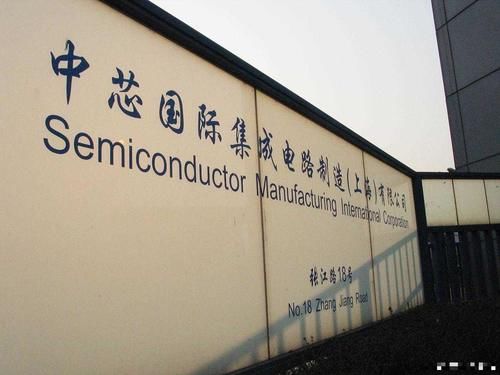 华为哪个手机销量最高