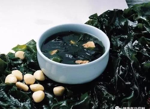 养生三大技术,养生三大秘诀
