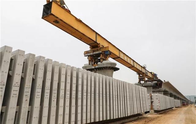 鲁南高铁济宁段选址方案已上报省住建厅!2019