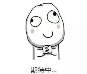 我的起源怎么出来