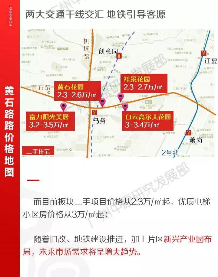 14号线二期:从化至市区快速道，途径白云新市旧改密集区