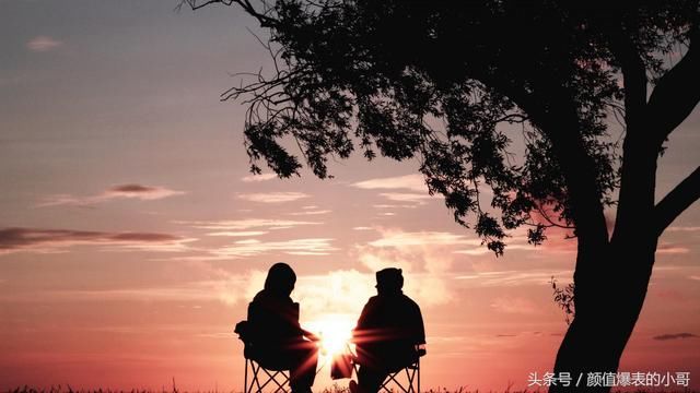 中国女性的出轨率高居世界第一？偷来的情早晚都要还回去