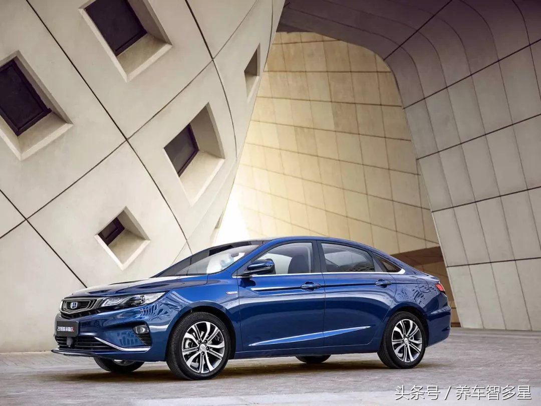 2018年5月乘用车生产企业销量前十 南北大众