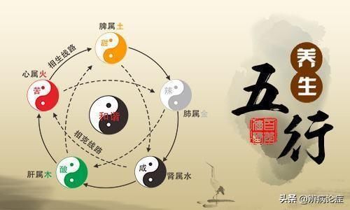 司是什么意思五行属什么 t015a8343fbf7098ff7.jpg