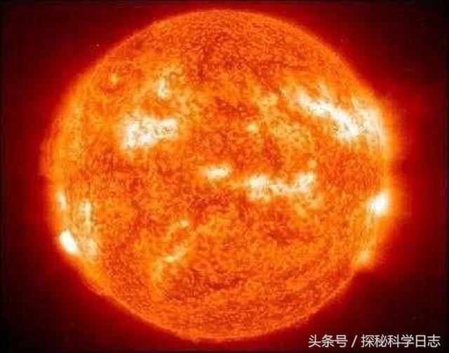 太阳或将进入“冰河时代”，科学家真的要用核弹引燃木星？