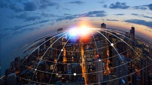 解读丨中央财经委员会第四次会议释放出什么重