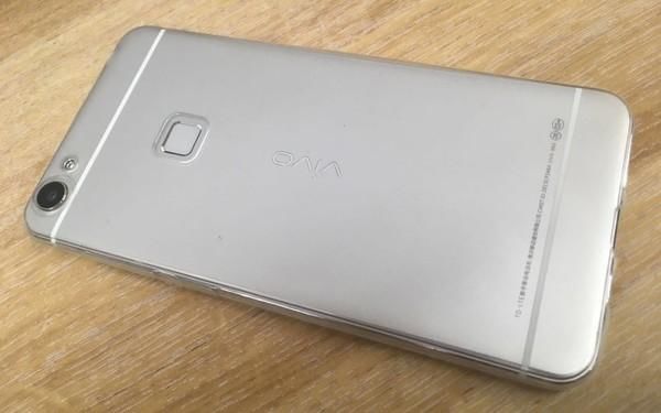 使用转转帮卖后 发现这是卖手机的妙招