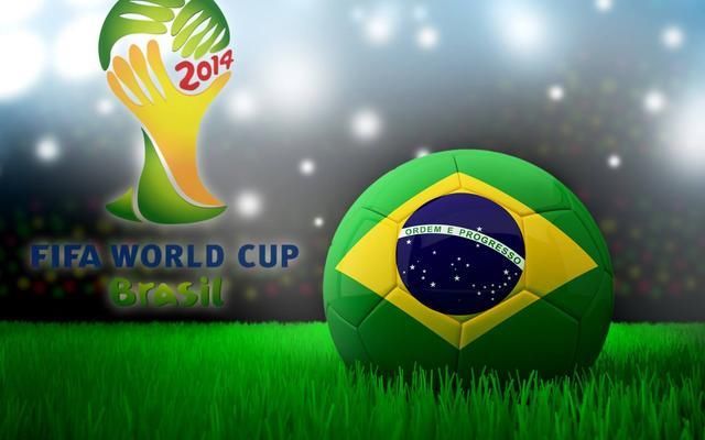 世界杯变欧洲杯!历史第5次 英格兰还能夺冠吗