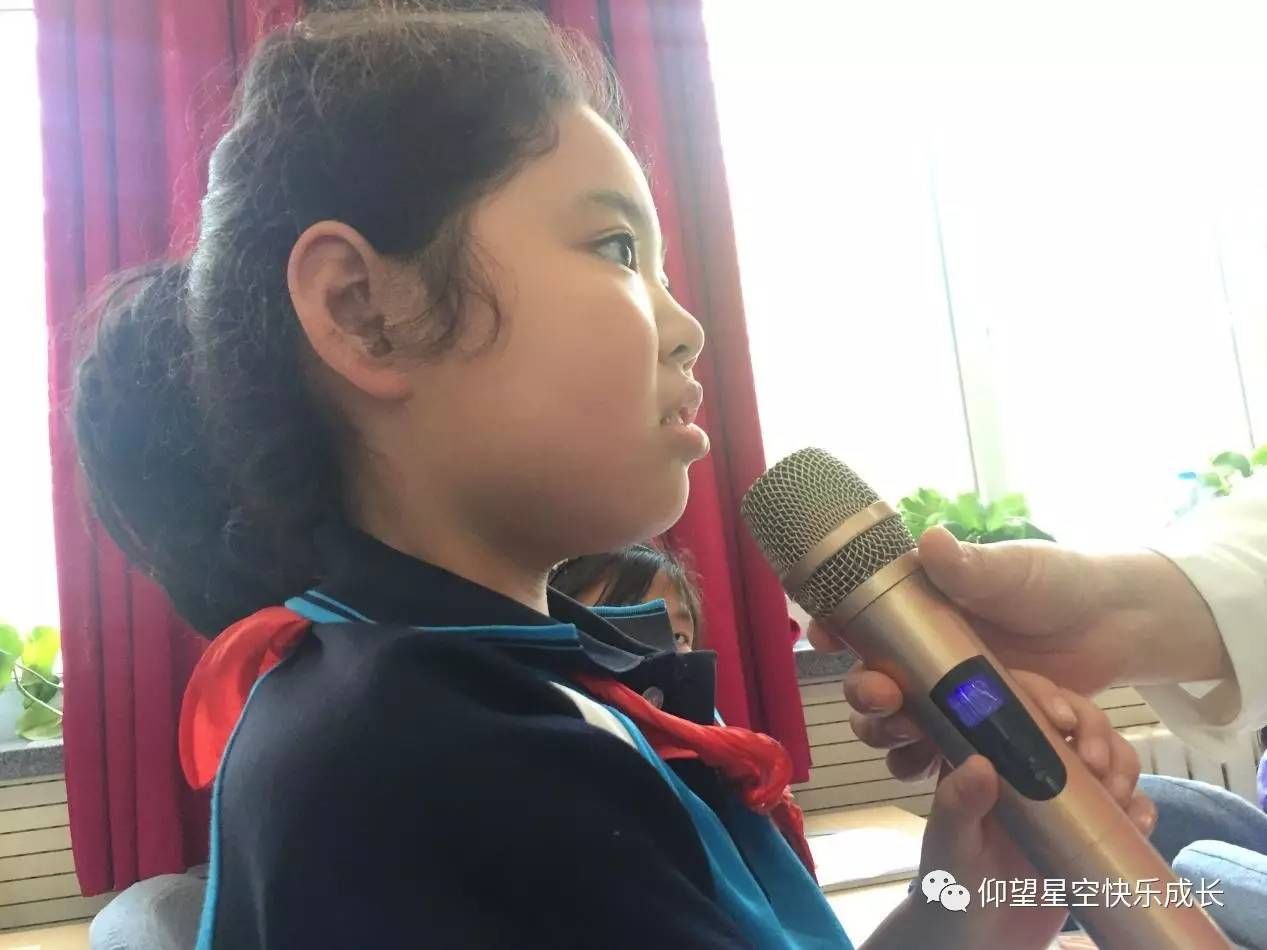 体验种植-收获快乐 台头小学种植水稻实践活动