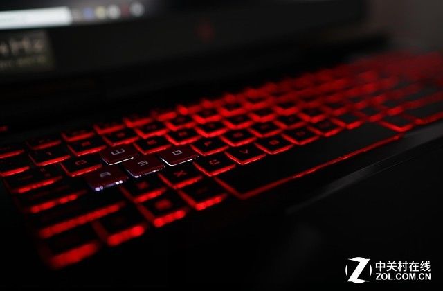 吃鸡就用144Hz!暗影精灵III Pro电竞升级体验