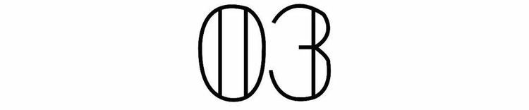 工商是什么意思