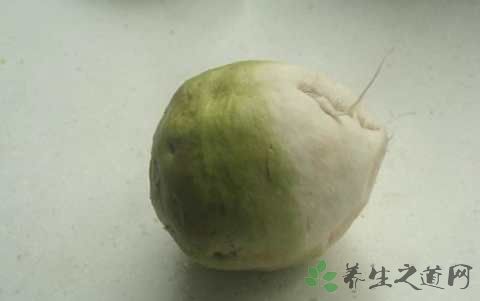 芥菜头可以做泡菜吗