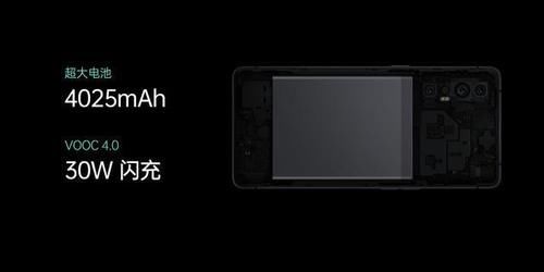 ppt换模板不换内容