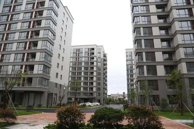 能买步梯房就别买电梯房了,为什么呢?看完