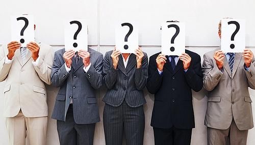 同是信用贷宜人贷和人人贷哪个好?