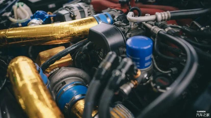 期望是什么意思