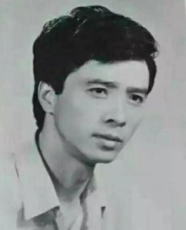 李世宏的经典:86版《西游记》孙悟空前五集配