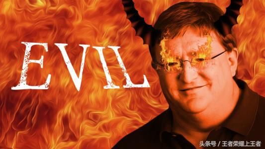 Steam老板坦言《绝地求生》很赚钱,计划卖皮