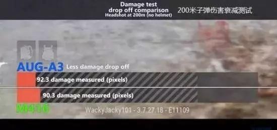 t015af0e0f0bde71780.jpg