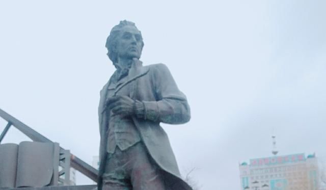 山东威海：老阿姨送给你们的威海旅游攻略！