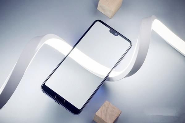 华为p30pro发布后,华为p20pro还值得入手吗?