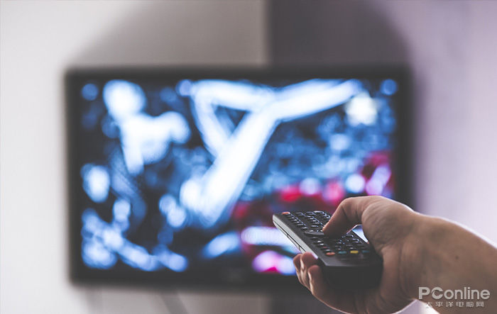 千帆竞渡百舸争流,谈谈国产电视品牌国际化之