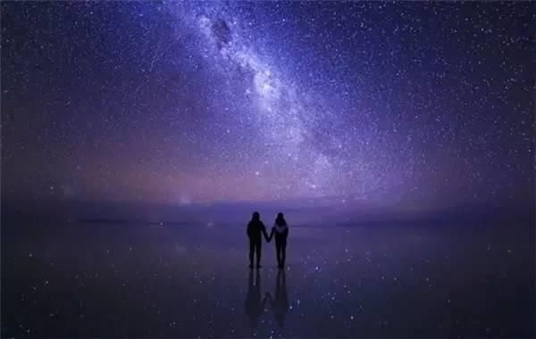 众萌游记：比马尔代夫更有逼格的旅行地，此生必去一次!