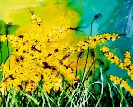 绘声绘色,为炳轩种上小耳朵!6.12落槌有爱慈善