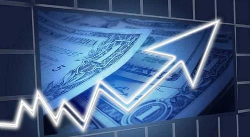 股权激励个人所得税