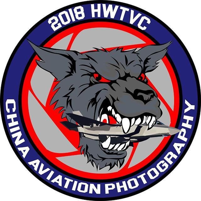 头条指数:95后更关注外交军事。军事头条号