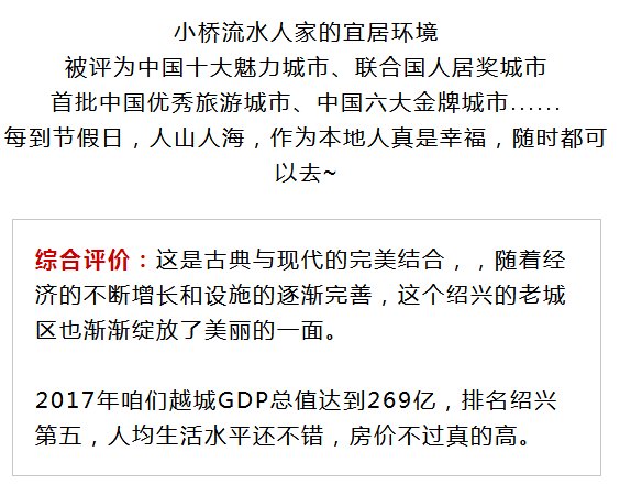 1988年绍兴各县区GDP_曝光 绍兴各县市区的GDP总值排名出来了 嵊州竟排在...