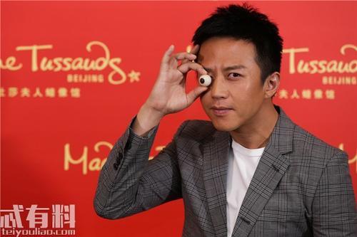 邓超退出跑男真实原因遭扒,下一季跑男还有邓