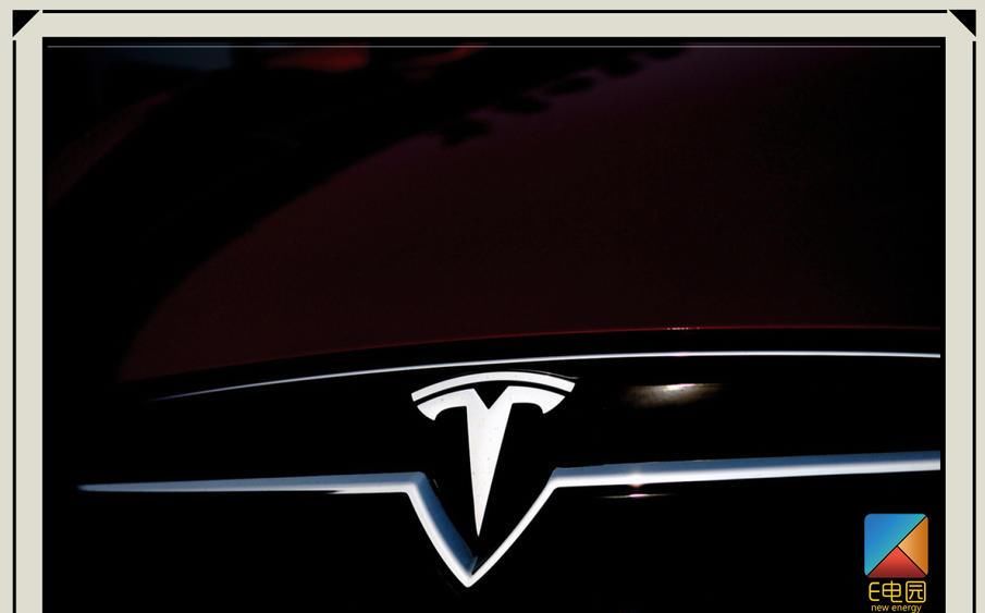 2019年四季度大事件