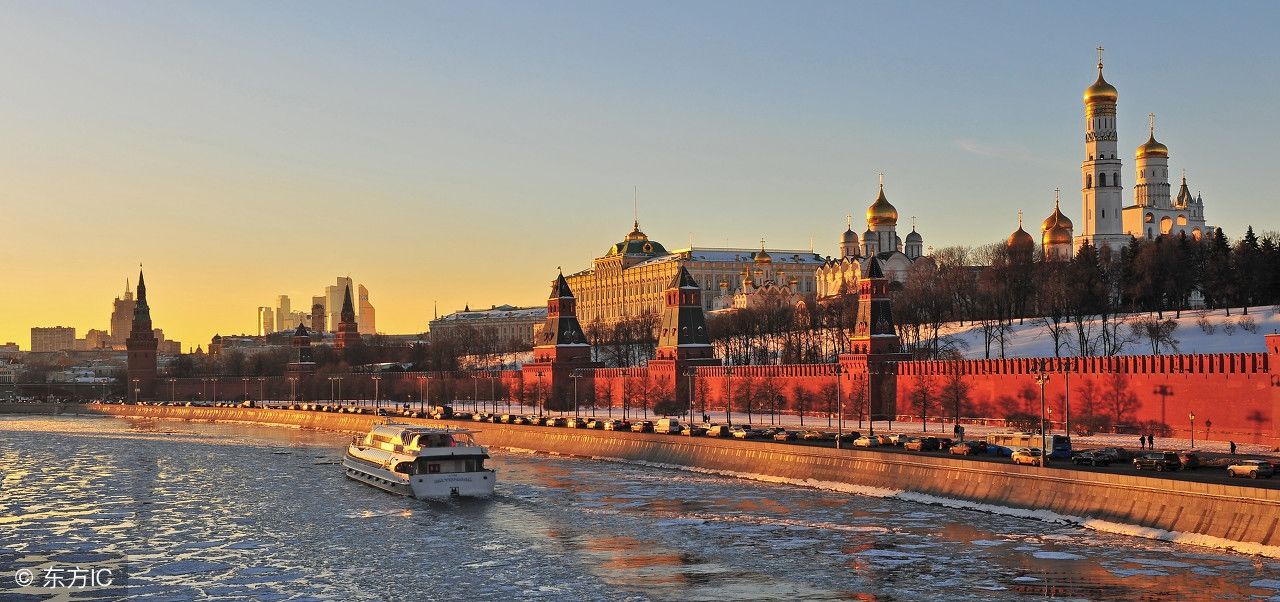 2018世界杯俄罗斯vs沙特阿拉伯剪辑附俄罗斯