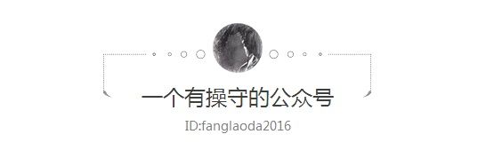 2月南京楼市很“忧伤”，多家楼盘面临收官，金三银四要泡汤?