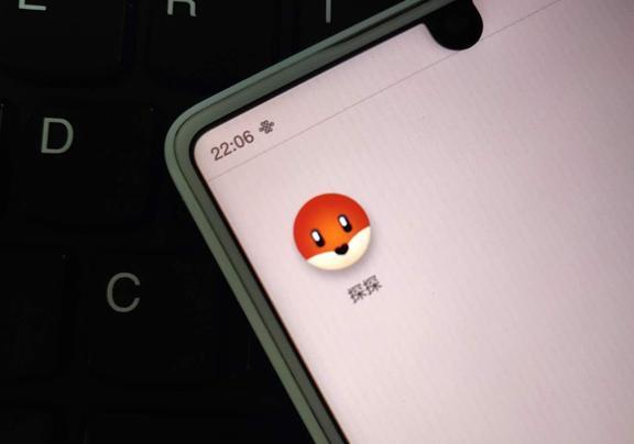 正式确认!探探在安卓市场下架,可能与传播色情
