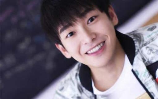 彭昱畅胖了照片对比:彭昱畅是谁资料简介及怎